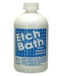 9768_01029002 Image Armour Etch Bath Dipping Solution.jpg